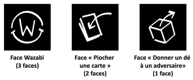 Problème 391 – Wazabi – MathsAMoi.com